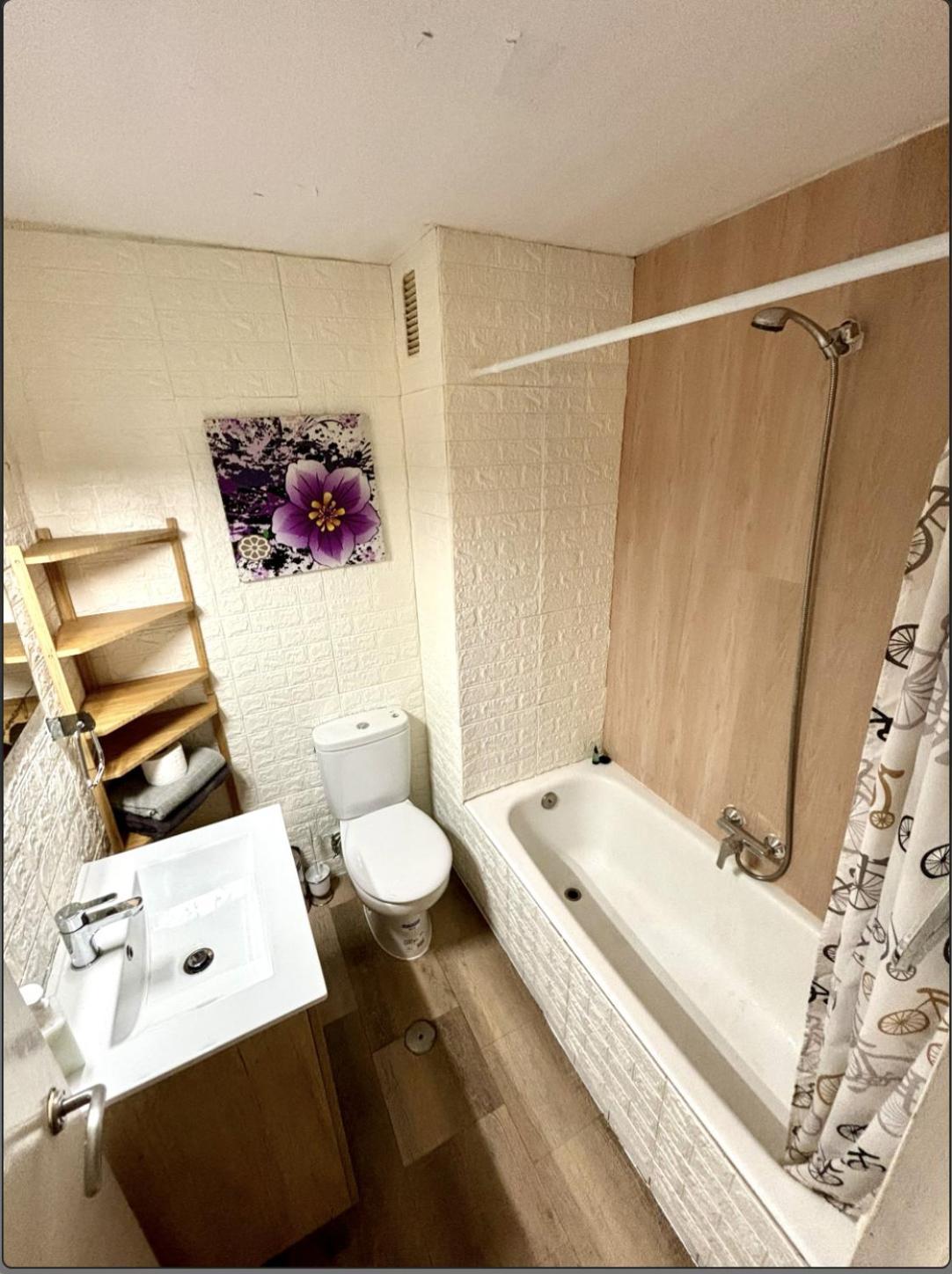 Apartamento Plaza De Los Naranjos Marbella Kültér fotó