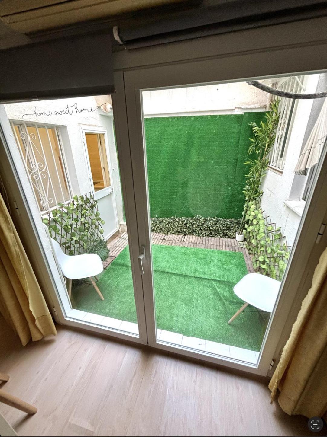 Apartamento Plaza De Los Naranjos Marbella Kültér fotó